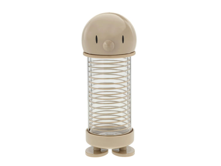 Drikkeflaske Bumble 0,4 L