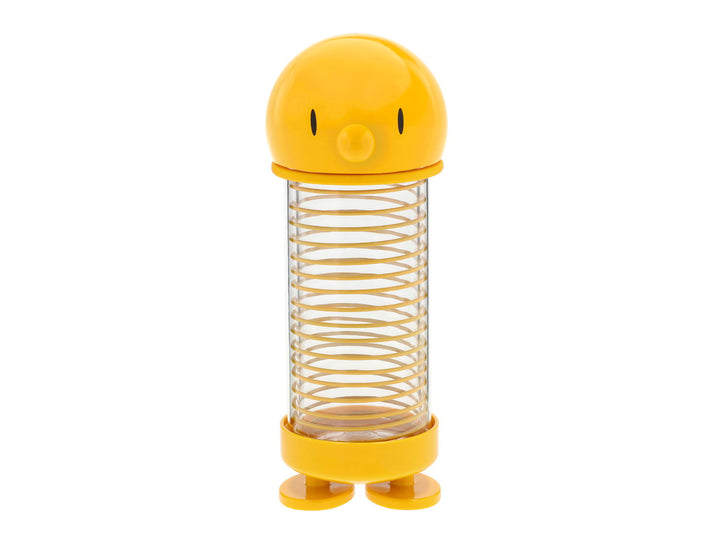 Drikkeflaske Bumble 0,4 L