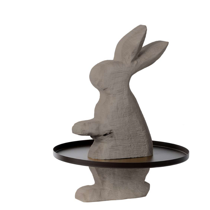 Etagere Hare Anatol – Dekorativ & Funktionel