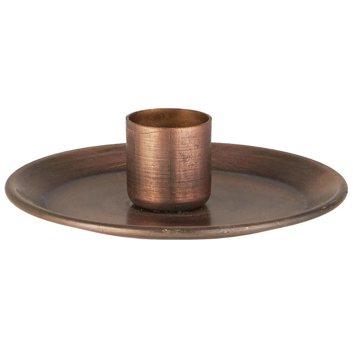Stage t/2,2 cm lys