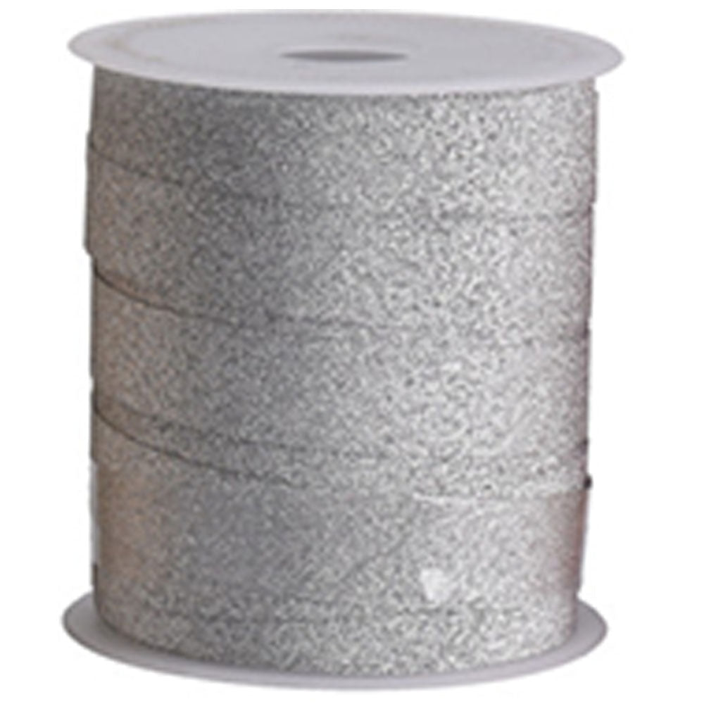 Glitter bånd