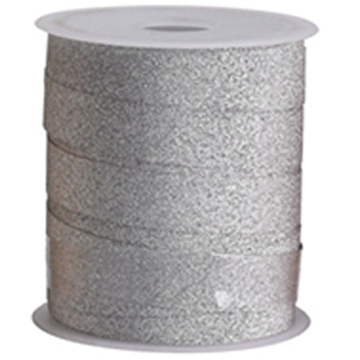 Glitter bånd