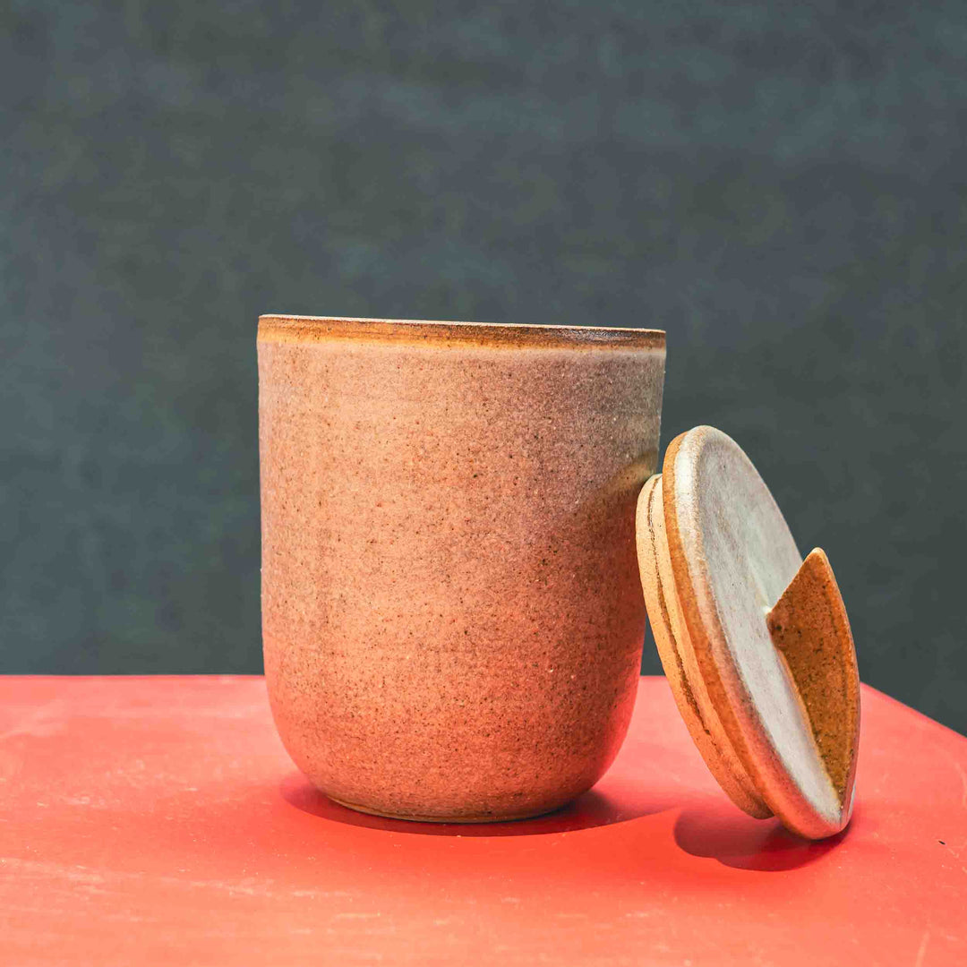 Einzigartige Keramik 5