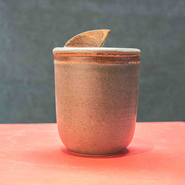 Einzigartige Keramik 6
