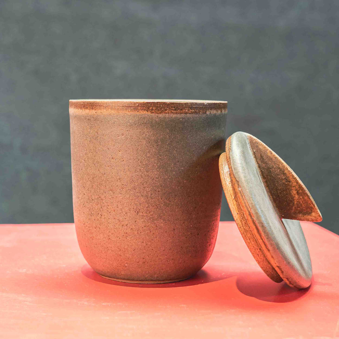 Unique Ceramics 6