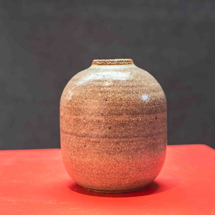 Einzigartige Keramik 10