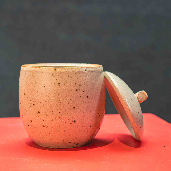 Unique Ceramics 11