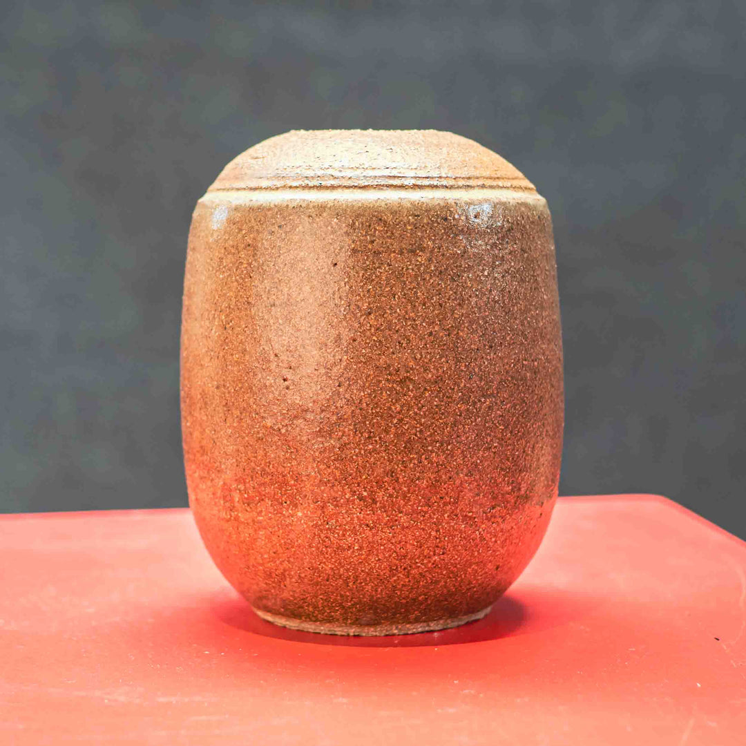 Unique Ceramics 12