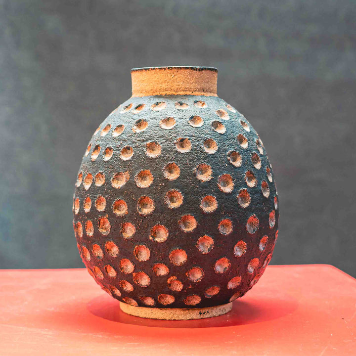 Unika Keramik 13