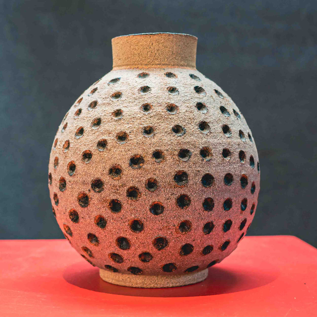 Unika Keramik 14