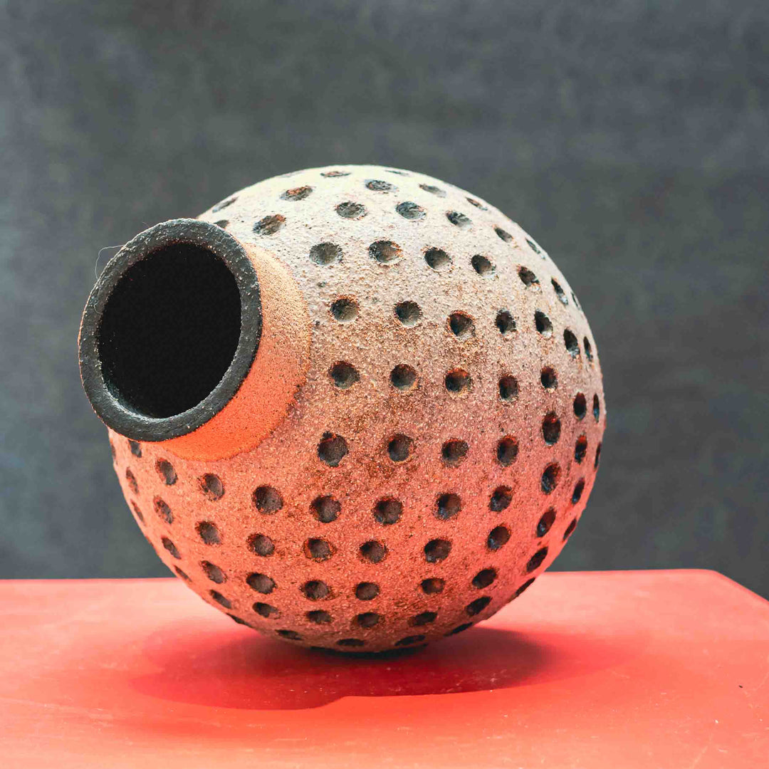 Einzigartige Keramik 14