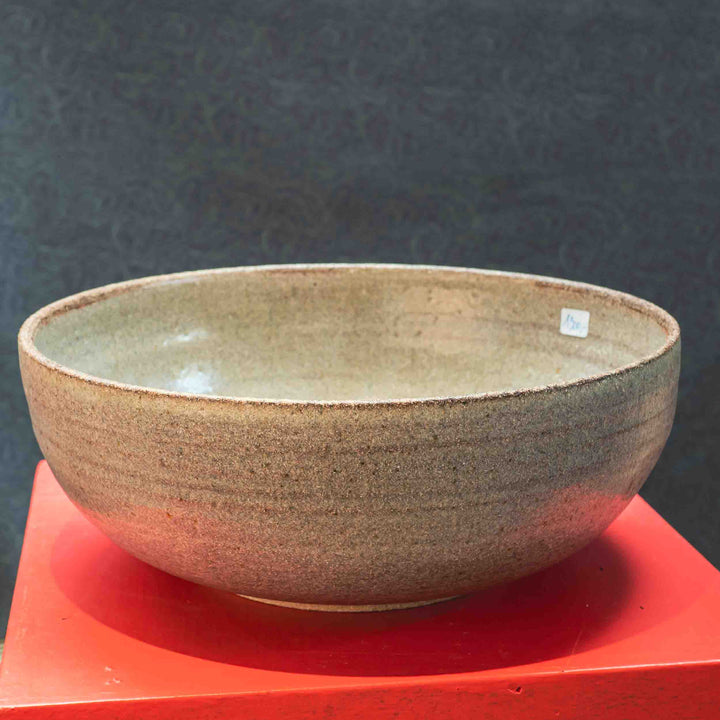 Einzigartige Keramik 19