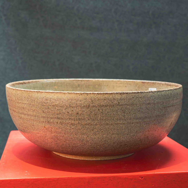 Einzigartige Keramik 19