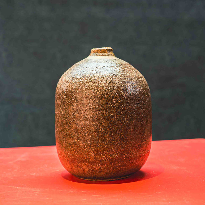 Einzigartige Keramik 3