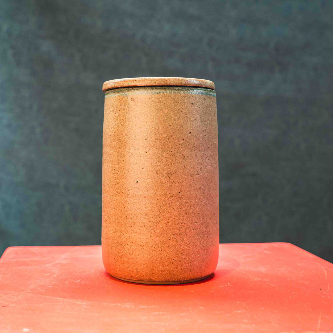 Einzigartige Keramik 4
