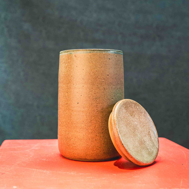 Einzigartige Keramik 4