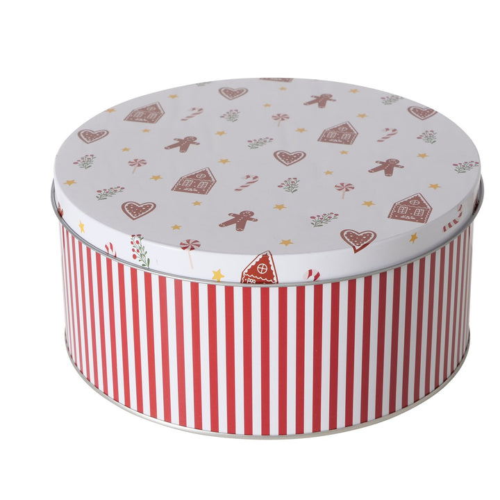 Aufbewahrungsbox Nollaig