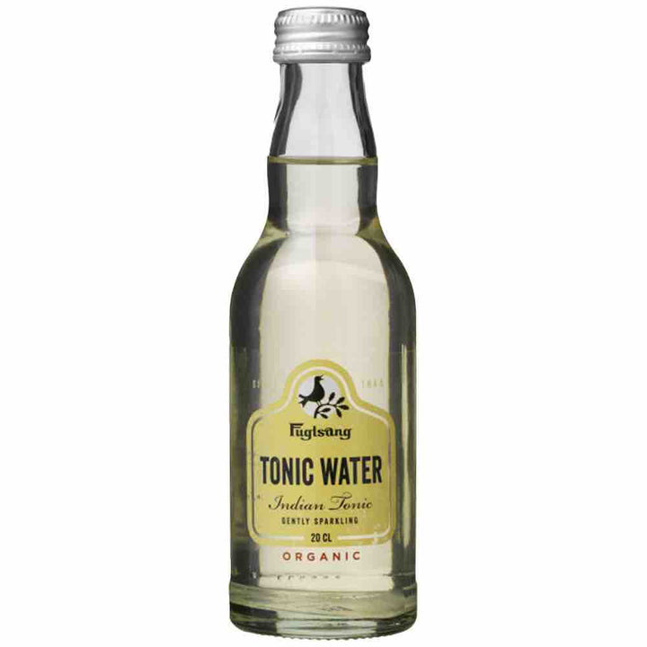 Indian Tonic ECO | 20 cl
