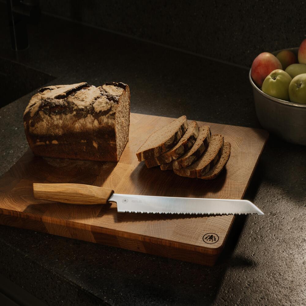 HORL Brødkniv