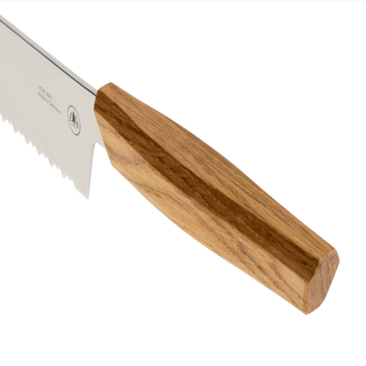 HORL Brødkniv