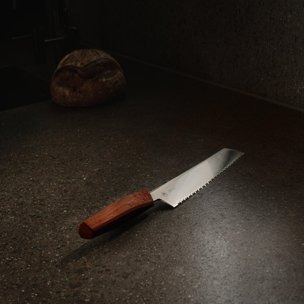 HORL Brødkniv