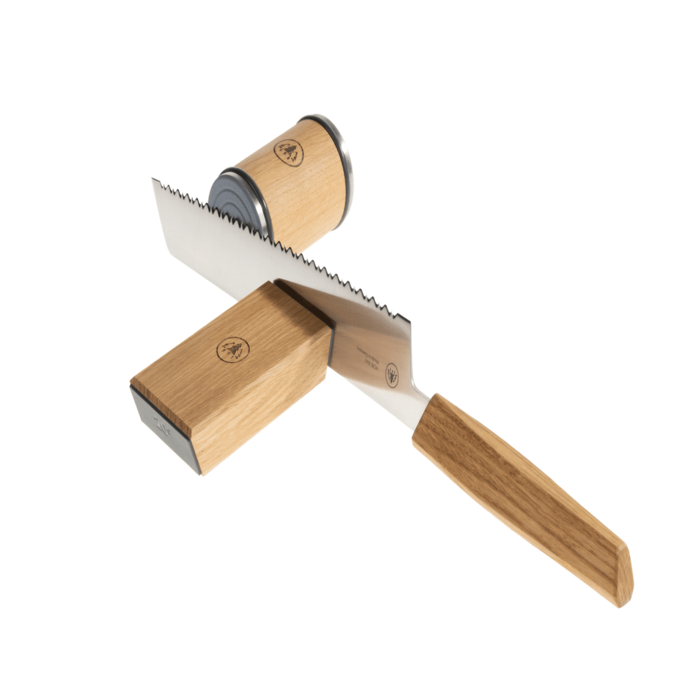 HORL Brødkniv