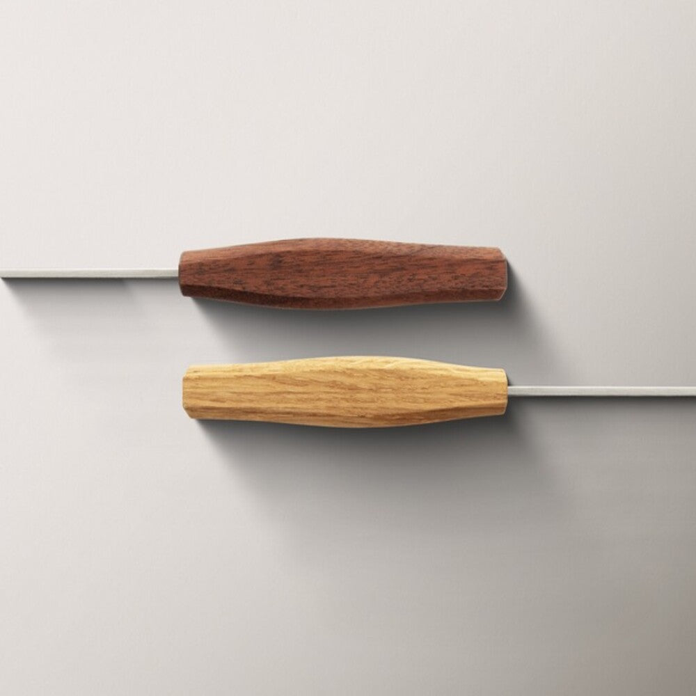 HORL Brødkniv