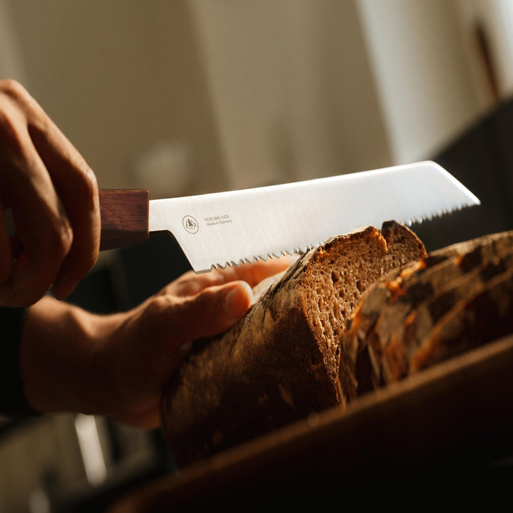 HORL Brødkniv