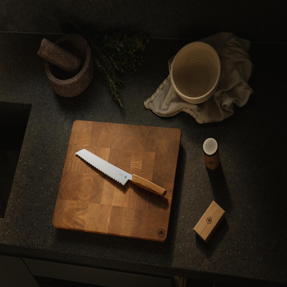 HORL Brødkniv