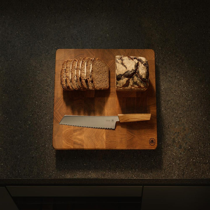 HORL Brødkniv