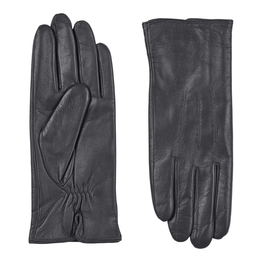 Kimmy Gloves