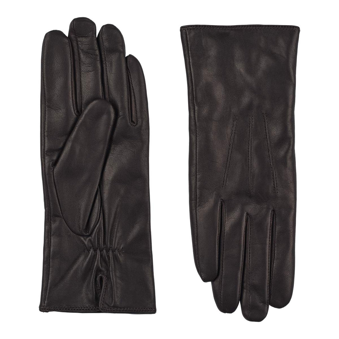 Kimmy Gloves