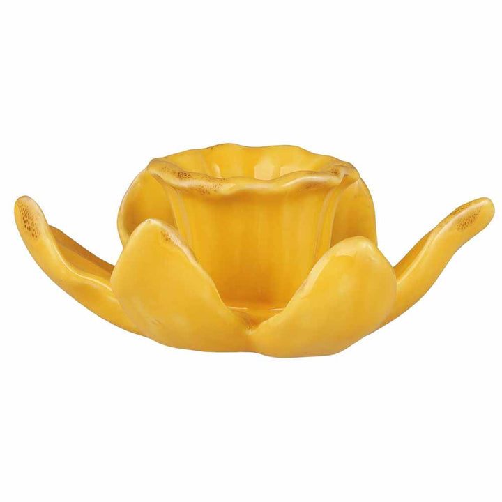 Stage til 2,2 cm lys – Daffodils Gul