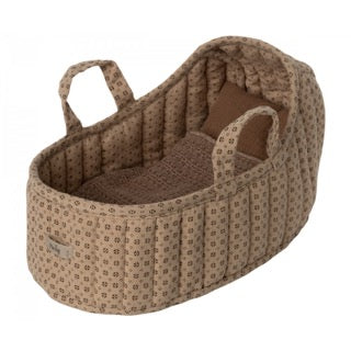 Babylift, Stor