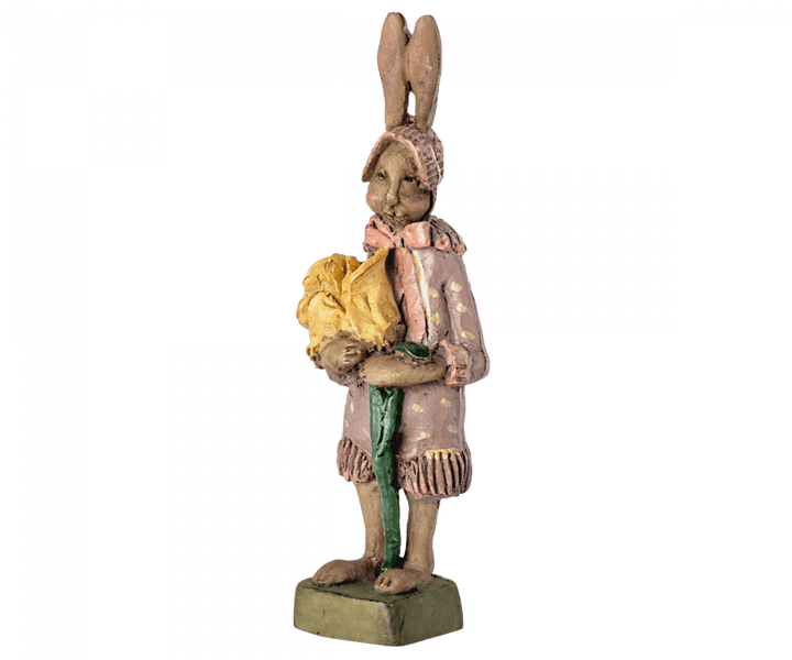 Easter Parade, Nr. 23 Skulptur & deko Maileg Krusmølle