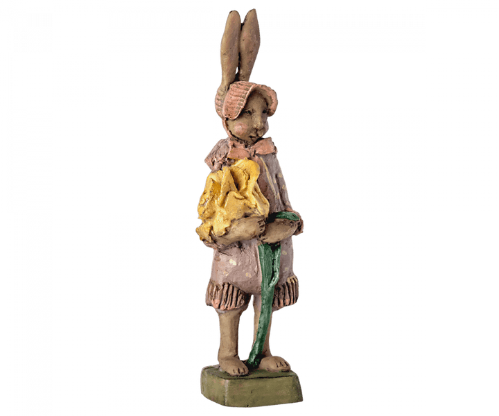 Easter Parade, Nr. 23 Skulptur & deko Maileg Krusmølle