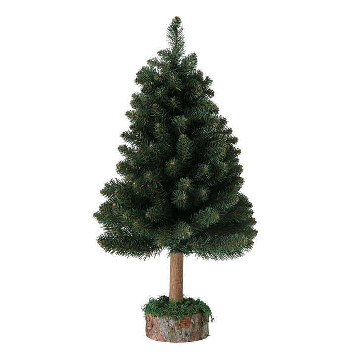 Juletræ Natan Julepynt Boltze Krusmølle