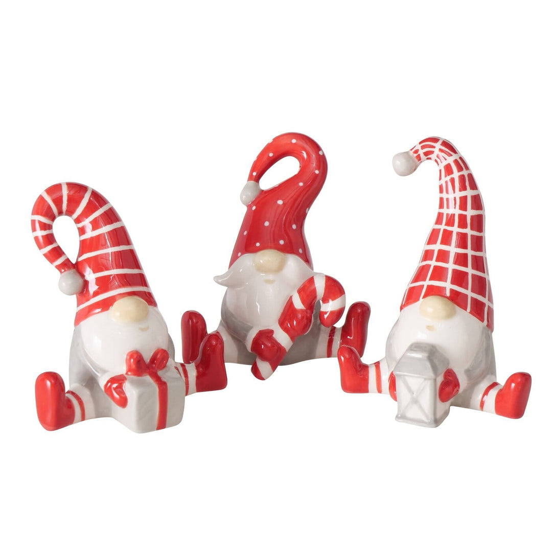 Lucky figur Boltze Krusmølle