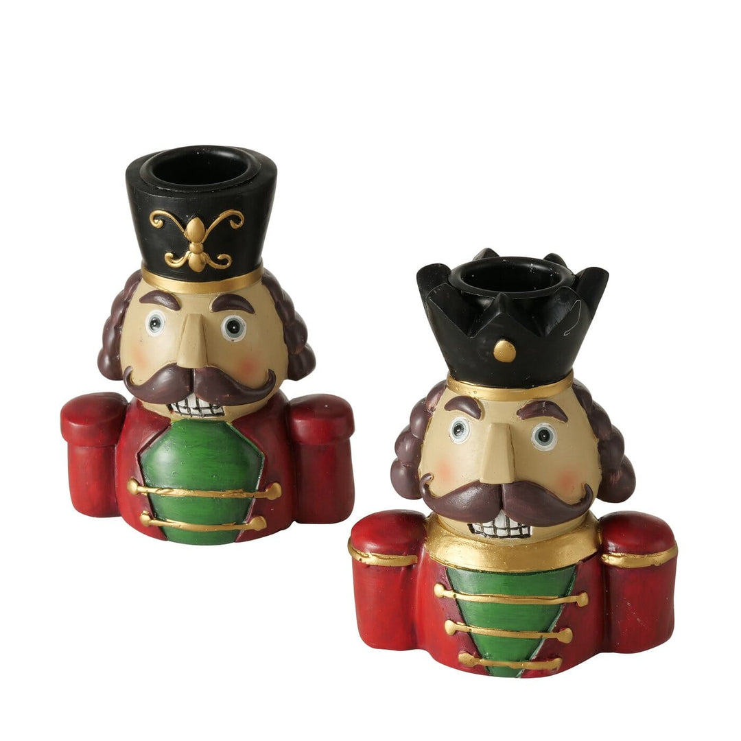 Kandelaber Petrusko jul Boltze Krusmølle