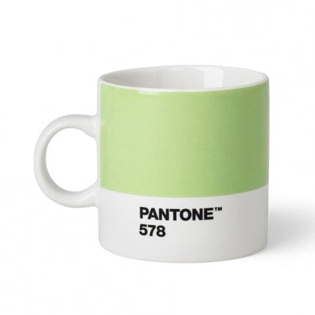 Pantone espresso kop Køkkentilbehør Wilkinson Krusmølle